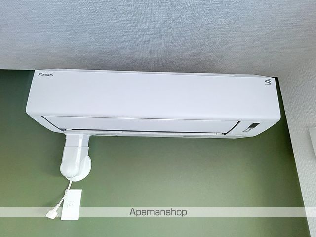 KENT COLLECTION野幌駅前の内装写真