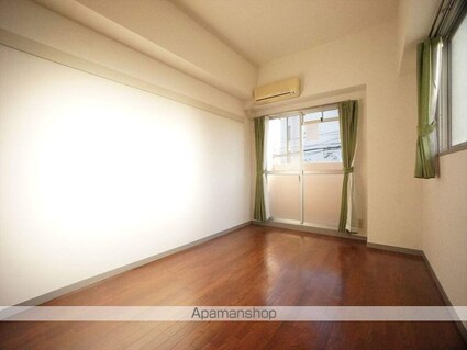 サンハイツドリーム[1K/23.51m2]の内装3