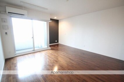 ＭＡＮＹ　ＦＩＥＬＤＳ　ＤＸ[1R/39.93m2]の内装3