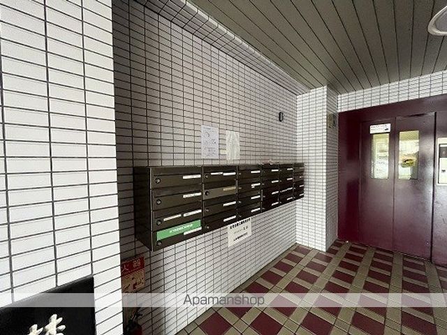 クラウンズビラ花影のその他写真