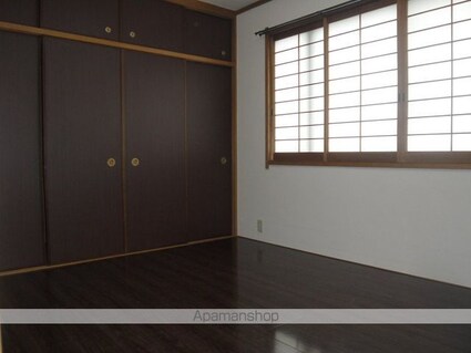 和歌山県和歌山市小松原通４丁目[1DK/45m2]のその他内装4