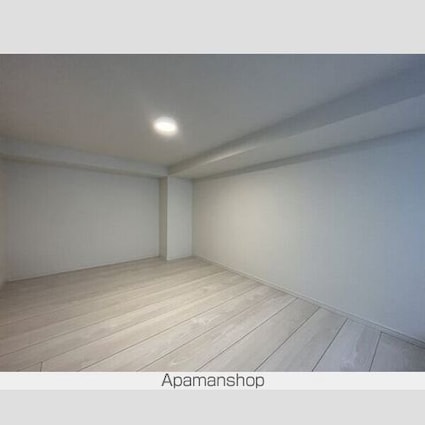 ハーモニーテラス上中里[1R/12.1m2]のその他設備