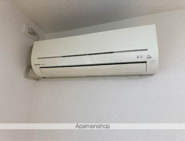 ガーデンシティ長倉 Oの内装写真