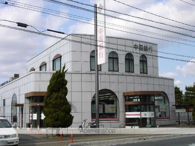 ラーナ ニシノウチの周辺写真