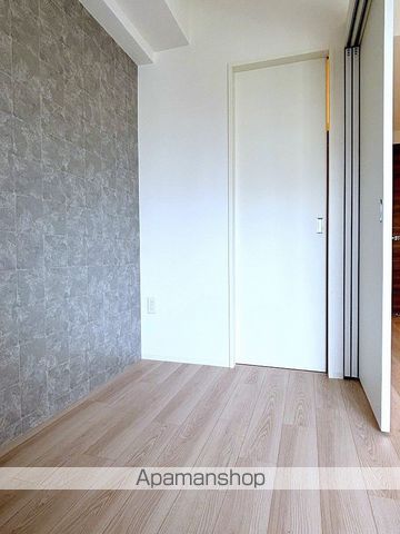 SERENITE難波ミラク弐番館の内装写真