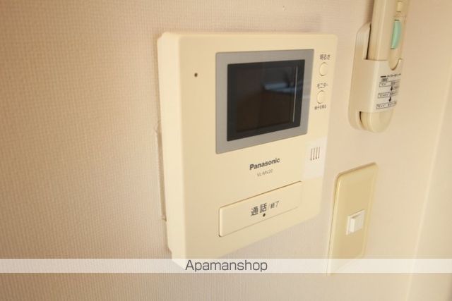 はまなすの家Fの内装写真