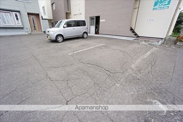 ビューハイツ古田のその他写真