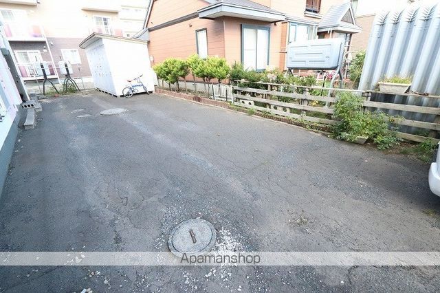 パレス東郊のその他写真