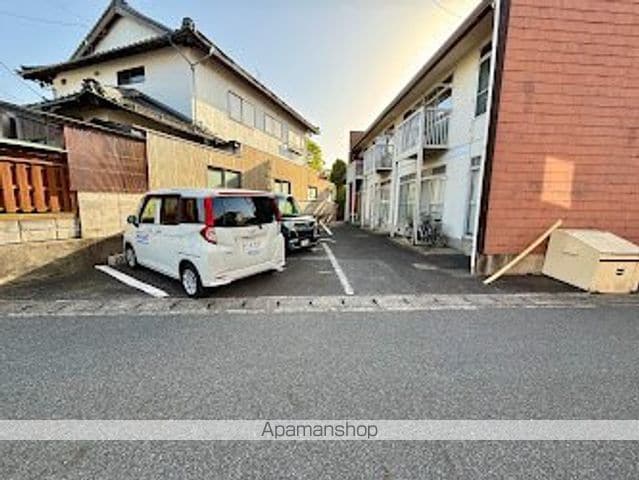 ルマ南本町のその他写真