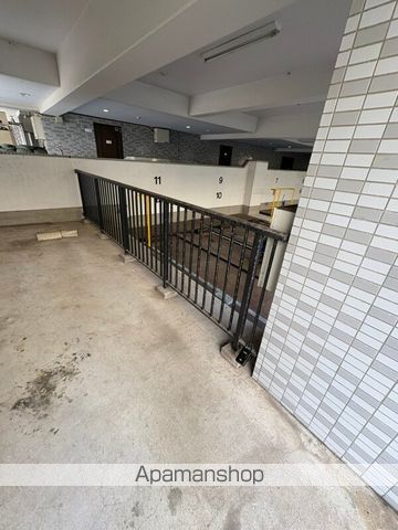 フジマンション末広のその他写真