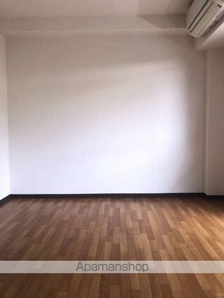 グリーンプラザ谷町弐番館[1K/19.38m2]の内装1