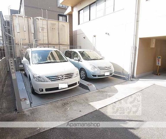 KOHEEIIのその他写真
