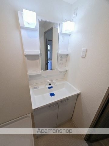 エスポワール新座の内装写真