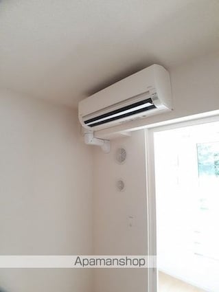 和歌山県和歌山市府中[1LDK/50.49m2]の内装