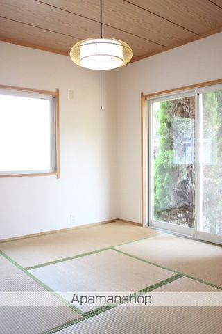 detached 埼玉県久喜市本町７丁目4-50
地図を見る