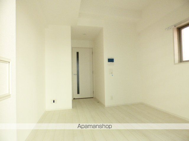 ESLEAD RESIDENCE新大阪プライムの内装写真