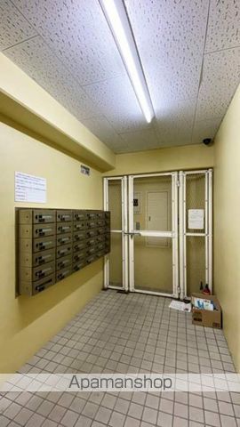 ネクスト倉田 東館のその他写真