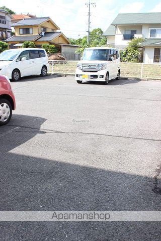 メゾン大多志のその他写真