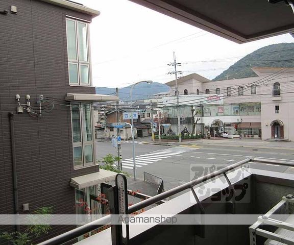 シャーメゾン音羽草田町の内装写真
