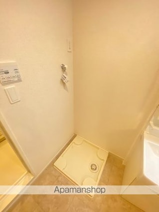 千葉県成田市西三里塚[1LDK/50.01m2]の内装6