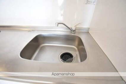 ライオンズマンション本町[1R/34.15m2]の内装4