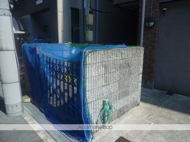 末広13番館のその他写真