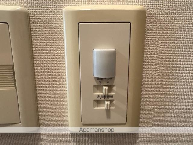 アーバンコート・まはたぎの内装写真