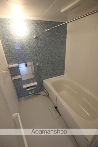 VERTEX市原IIの内装写真