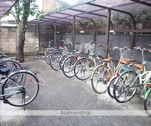 マノワール六波羅第のその他写真