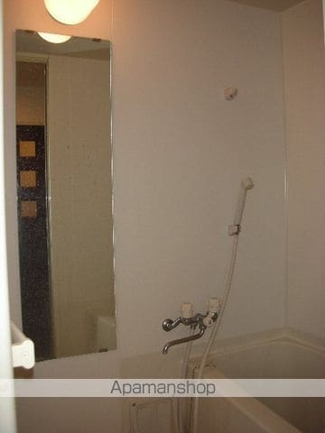 NO.62 TOWERS AVANTGARDE博多の内装写真