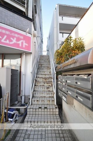カーサグランディールのその他写真