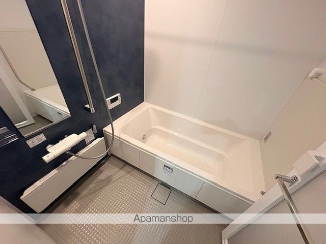 DーRESIDENCE荘園Bの内装写真