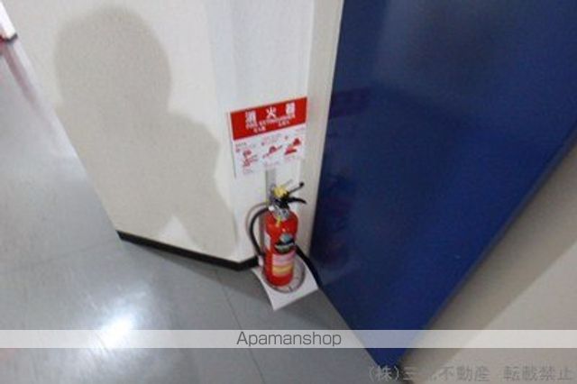 マンションパレみやざきのその他写真