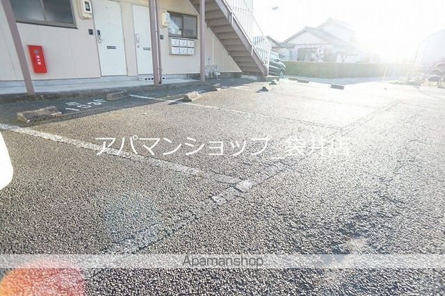 アーバンハイツIのその他写真