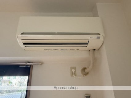 愛知県名古屋市東区大松町[1K/23m2]のその他設備