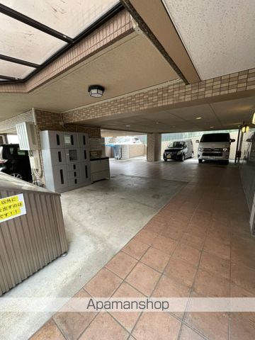 CERES星ヶ丘のその他写真