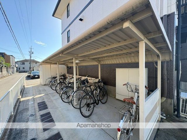 ハイカムール北浦のその他写真