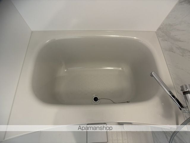 S−RESIDENCE観音公園ALORIAの内装写真