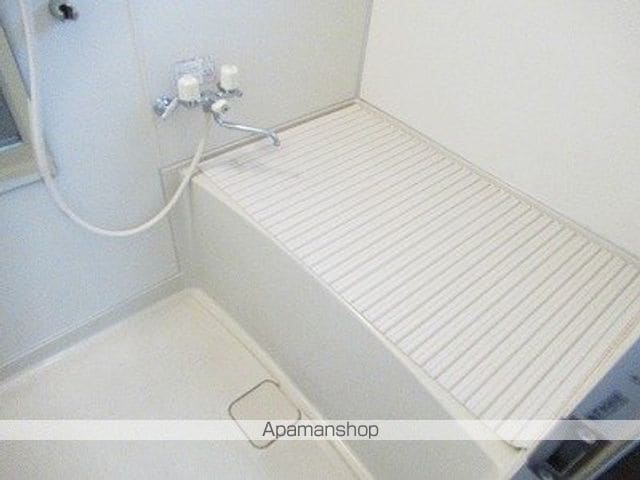 セロナ南青山の内装写真