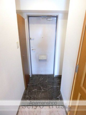 ENISHU己斐本町の内装写真