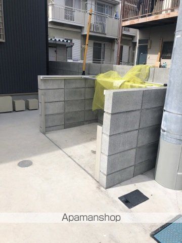 FS谷塚APのその他写真
