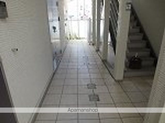 レオネクストヴィラージュ榴岡のその他写真