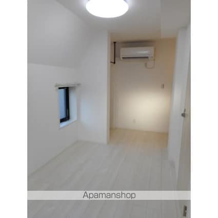 グランメゾン代田橋[1R/15.07m2]のその他部屋・スペース