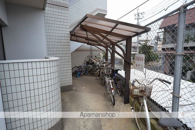 ファミール森園のその他写真