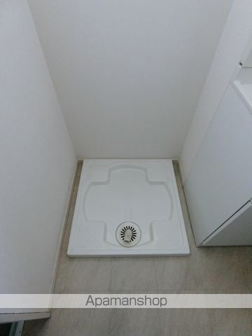 NONNON伍番館の内装写真