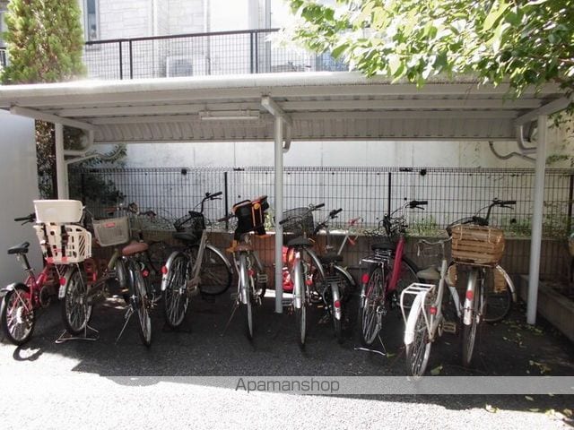 グランパールのその他写真