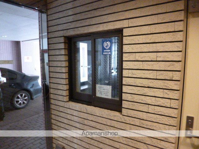 INOVE札幌南7条のその他写真