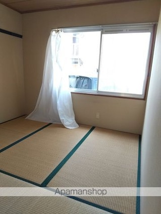 和歌山県和歌山市福島[3DK/46m2]のその他部屋・スペース