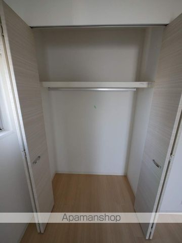 NORTH VILLAGE BIRTH PLACEの内装写真