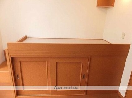 レオパレスエクセレントＳＨＯＵ[1K/23.74m2]のその他部屋・スペース1